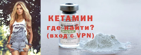 дживик Богородицк