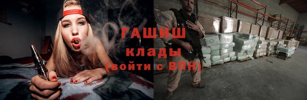 сатива Богданович