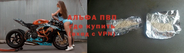 дживик Богородицк
