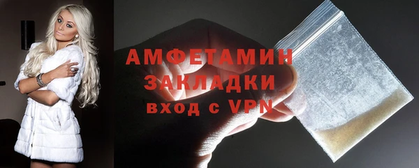 сатива Богданович