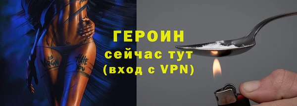 дживик Богородицк