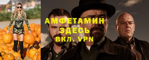 Альфа ПВП Богородск