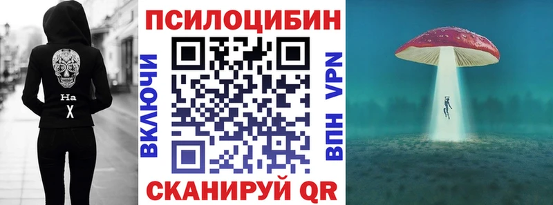 ОМГ ОМГ ссылки  Рыбинск  Галлюциногенные грибы прущие грибы 
